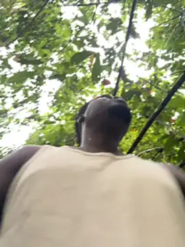 Snapshot of Andricastro chatting on 09/30/25, 11:38 Andricastro online show from 09/30/25, 11:38