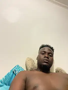 Snapshot of Andricastro chatting on 03/14/25, 11:53 Andricastro online show from 03/14/25, 11:53