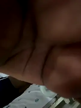 Snapshot of Andricastro chatting on 09/12/25, 10:15 Andricastro online show from 09/12/25, 10:15