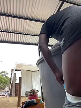 Snapshot of Andricastro chatting on 03/14/25, 08:49 Andricastro online show from 03/14/25, 08:49