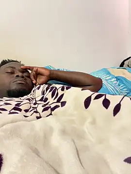 Snapshot of Andricastro chatting on 02/28/25, 11:25 Andricastro online show from 02/28/25, 11:25