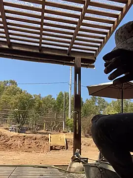 Snapshot of Andricastro chatting on 03/03/25, 05:52 Andricastro online show from 03/03/25, 05:52