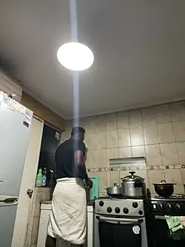 Snapshot of Andricastro chatting on 03/14/25, 02:53 Andricastro online show from 03/14/25, 02:53