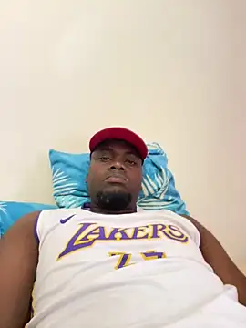 Snapshot of Andricastro chatting on 01/24/25, 10:30 Andricastro online show from 01/24/25, 10:30