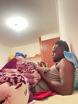 Snapshot of Andricastro chatting on 01/29/25, 11:30 Andricastro online show from 01/29/25, 11:30