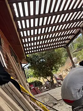 Snapshot of Andricastro chatting on 02/28/25, 07:25 Andricastro online show from 02/28/25, 07:25