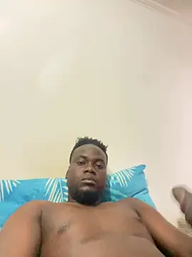 Snapshot of Andricastro chatting on 02/11/25, 11:20 Andricastro online show from 02/11/25, 11:20