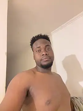 Snapshot of Andricastro chatting on 02/28/25, 01:05 Andricastro online show from 02/28/25, 01:05