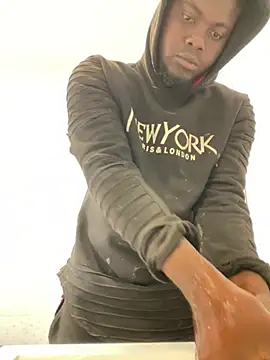 Snapshot of Andricastro chatting on 02/08/25, 07:59 Andricastro online show from 02/08/25, 07:59