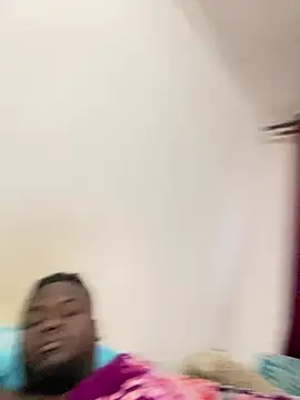 Snapshot of Andricastro chatting on 03/20/25, 11:27 Andricastro online show from 03/20/25, 11:27