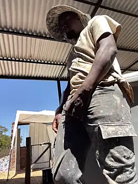 Snapshot of Andricastro chatting on 03/04/25, 05:03 Andricastro online show from 03/04/25, 05:03