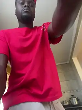 Snapshot of Andricastro chatting on 01/20/25, 07:57 Andricastro online show from 01/20/25, 07:57