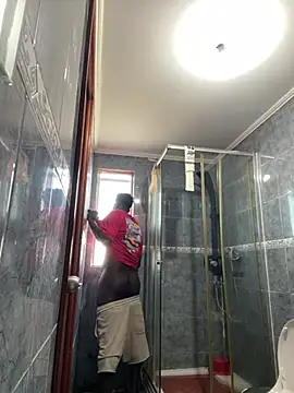 Snapshot of Andricastro chatting on 01/22/25, 10:48 Andricastro online show from 01/22/25, 10:48