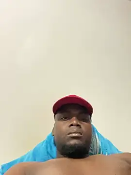 Snapshot of Andricastro chatting on 01/25/25, 01:32 Andricastro online show from 01/25/25, 01:32