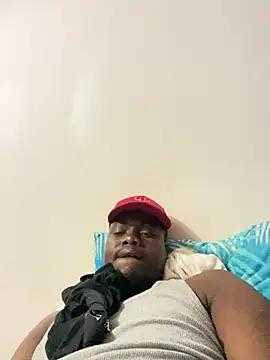 Snapshot of Andricastro chatting on 03/08/25, 12:00 Andricastro online show from 03/08/25, 12:00