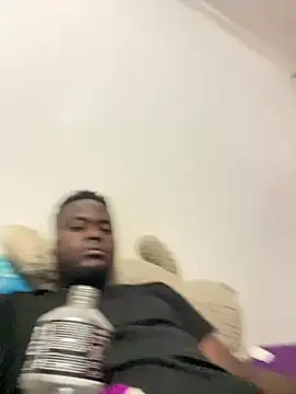 Snapshot of Andricastro chatting on 03/14/25, 11:45 Andricastro online show from 03/14/25, 11:45