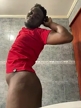 Snapshot of Andricastro chatting on 02/22/25, 12:08 Andricastro online show from 02/22/25, 12:08