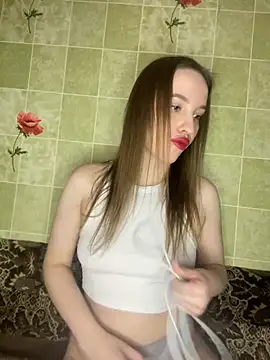 EdnaBradley online show from 03/13/25, 09:54