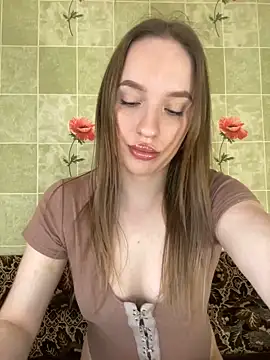 EdnaBradley online show from 03/20/25, 02:21