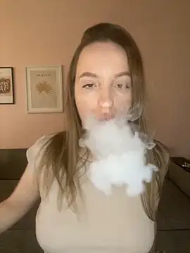 EdnaBradley online show from 11/01/25, 11:26