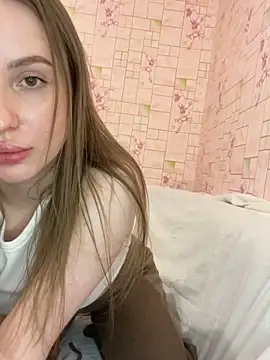 EdnaBradley online show from 01/21/25, 04:37