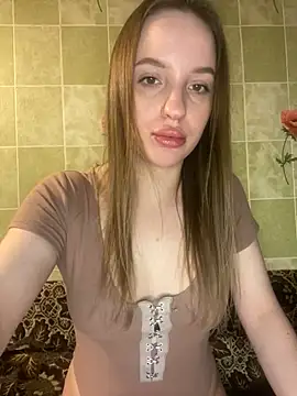 EdnaBradley online show from 03/17/25, 05:05