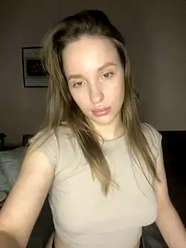 EdnaBradley online show from 12/02/25, 06:20