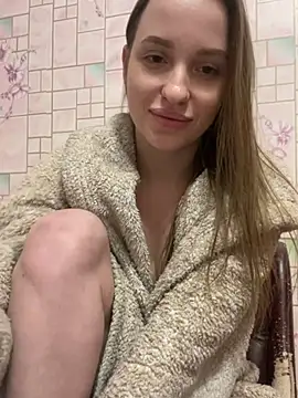 EdnaBradley online show from 01/26/25, 05:44