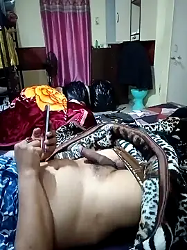 Snapshot of Spgaarya chatting on 02/26/25, 11:32 Spgaarya online show from 02/26/25, 11:32