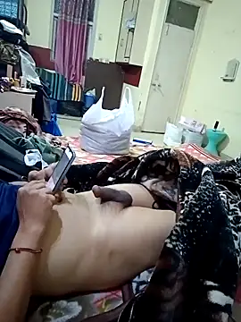 Spgaarya online show from 04/08/26, 10:55