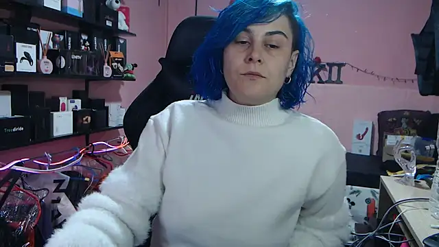Snapshot of sukii93 chatting on 04/12/26, 03:59 sukii93 online show from 04/12/26, 03:59