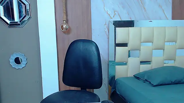 nazper online show from 03/21/25, 03:33