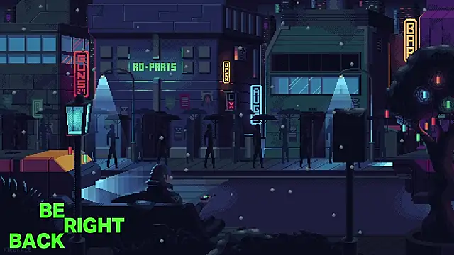 nazper online show from 03/23/25, 06:58