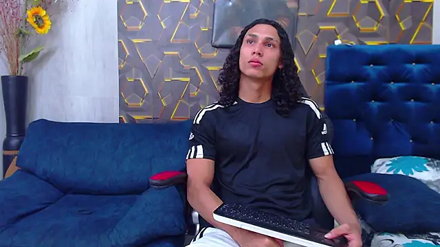 nazper online show from 03/11/26, 05:07