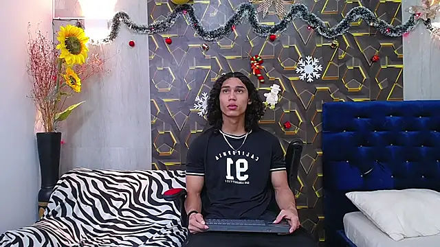 nazper online show from 11/14/25, 03:26