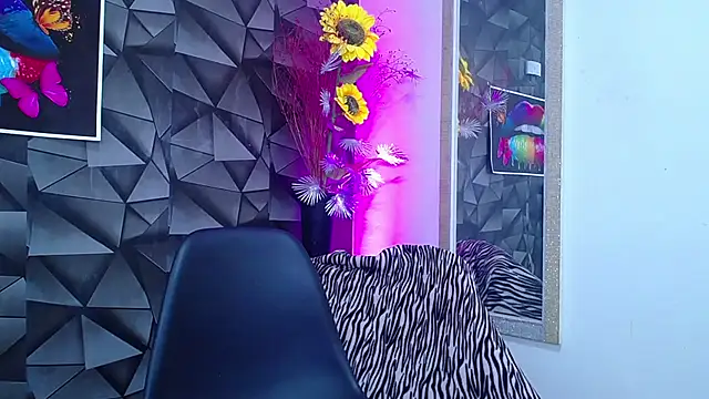 nazper online show from 03/01/25, 03:27