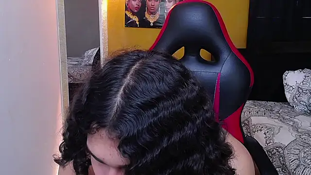 nazper online show from 03/06/25, 06:37