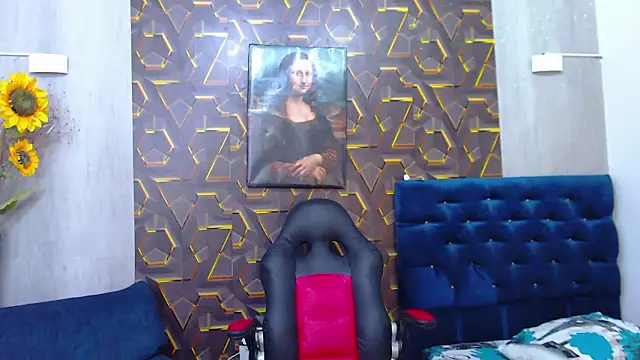 nazper online show from 03/13/26, 07:08