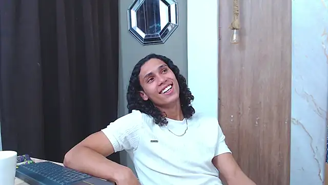 nazper online show from 04/15/26, 07:07