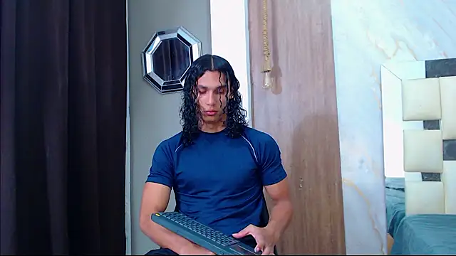 nazper online show from 03/06/26, 04:13