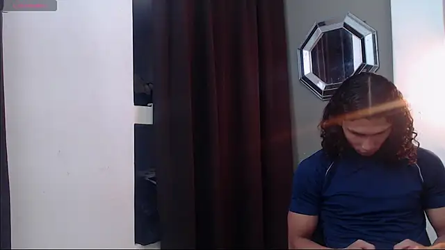 nazper online show from 04/02/26, 02:57