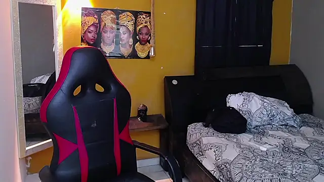 nazper online show from 03/06/25, 03:35