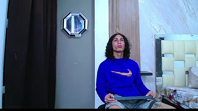 nazper online show from 10/11/25, 04:19