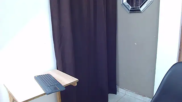 nazper online show from 04/12/26, 04:43