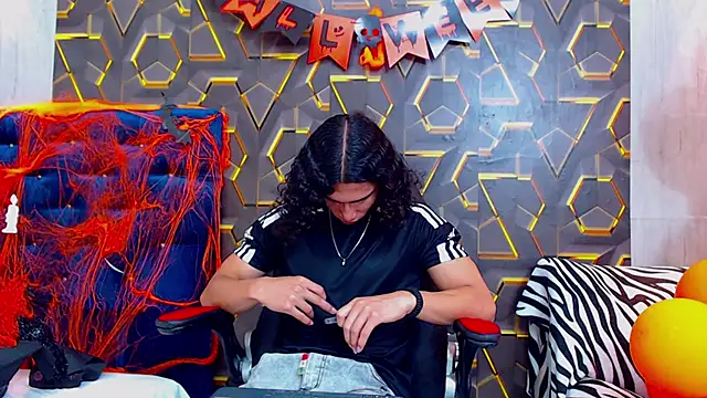 nazper online show from 10/28/25, 05:01