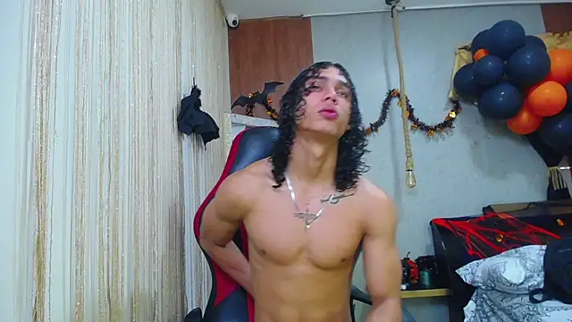 nazper online show from 11/04/25, 05:39