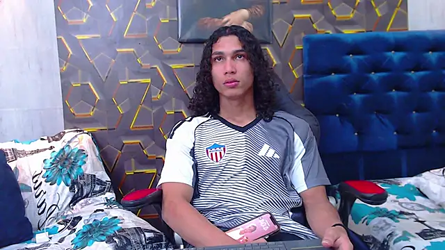 nazper online show from 02/26/26, 09:04