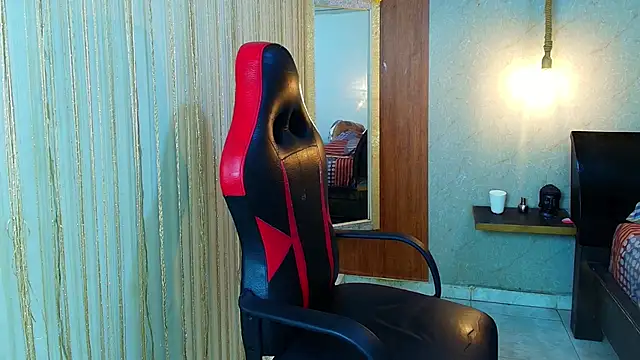 nazper online show from 04/10/26, 03:19