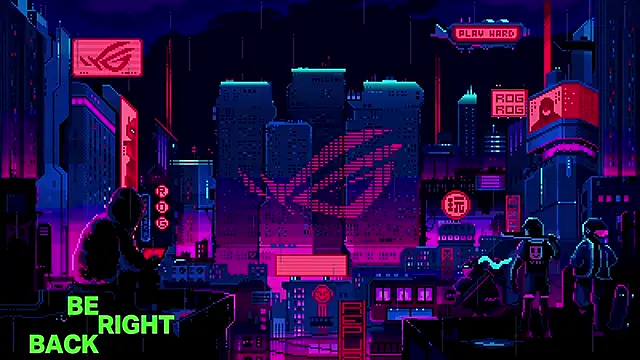 nazper online show from 10/14/25, 04:51