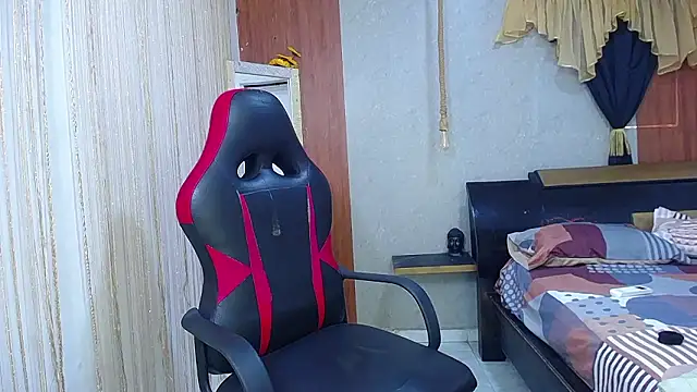 nazper online show from 03/23/26, 09:25